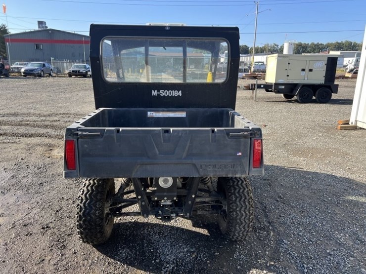 2011-polaris-ranger-ev-image-5