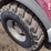 2012-takeuchi-tw65-image-22