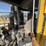 volvo-fc2421c-image-13