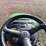 john-deere-d140-image-11