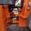 2023-hitachi-zw80-5b-image-23