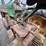 john-deere-a-image-22