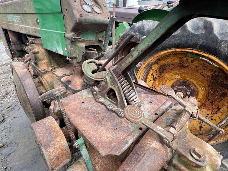 john-deere-a-image-22