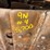 caterpillar-d9n-image-2