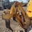 2012-deere-700j-lt-image-41