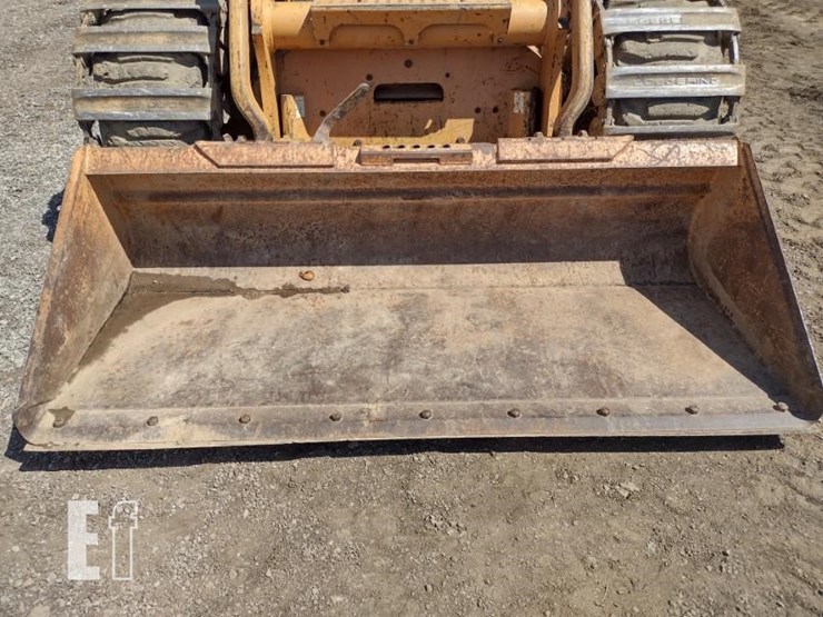 case-90-xt-image-15