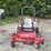 exmark-laser-z-zero-turn-lawn-mower-image-2