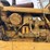 caterpillar-d9h-image-18