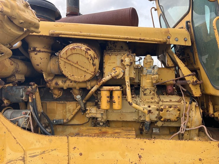 caterpillar-d9h-image-18