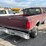1993-ford-f150-image-3
