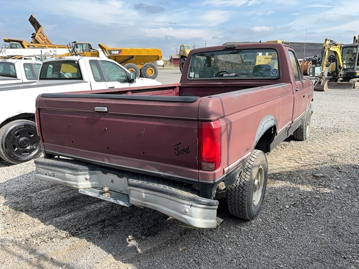 1993-ford-f150-image-3