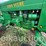 john-deere-m-image-8