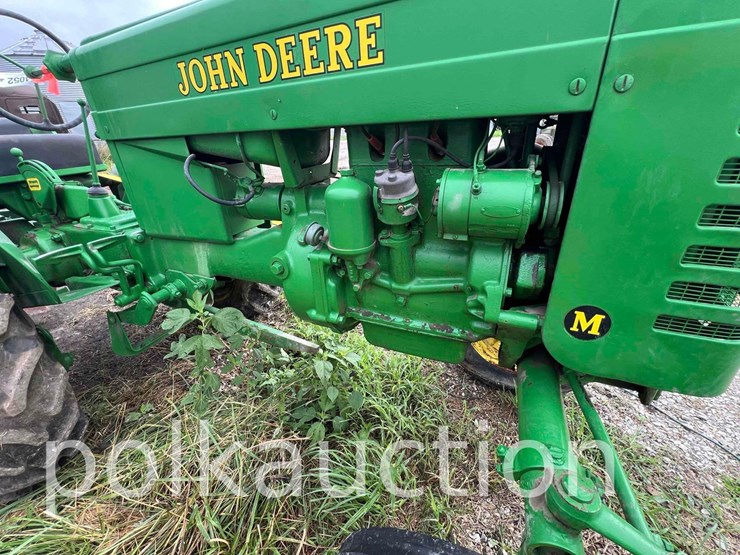 john-deere-m-image-8