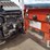 2002-bobcat-863-image-36