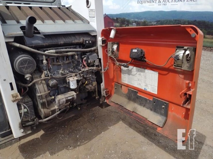 2002-bobcat-863-image-36