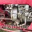 gibson-tractor-(no-tag)-image-5