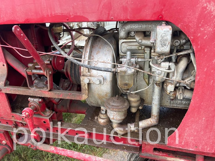 gibson-tractor-(no-tag)-image-5
