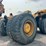 caterpillar-785b-image-4