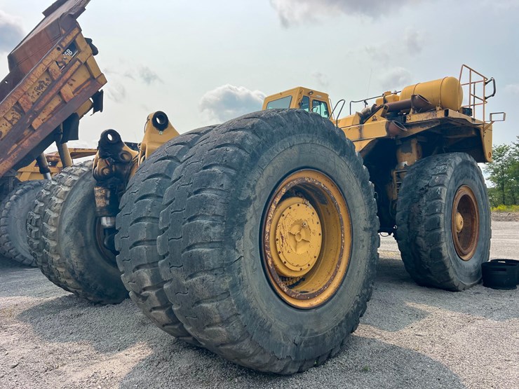 caterpillar-785b-image-4