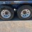 2015-kenworth-t800-image-20