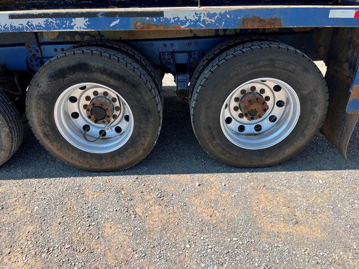 2015-kenworth-t800-image-20