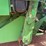 john-deere-9600-image-15