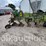 john-deere-model-555h-4btm-pull-type-plow-image-9