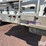 2008-wilson-dwh-500-image-15