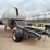 2019-ty-crop-manufacturing-ltd-dry-bulk-transport-trailer-image-4
