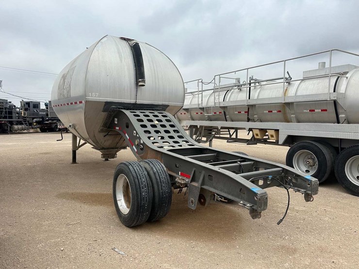 2019-ty-crop-manufacturing-ltd-dry-bulk-transport-trailer-image-4