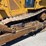 2012-caterpillar-d8t-image-10