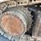komatsu-pc1250-7-image-14