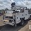 2018-ford-f550-image-42
