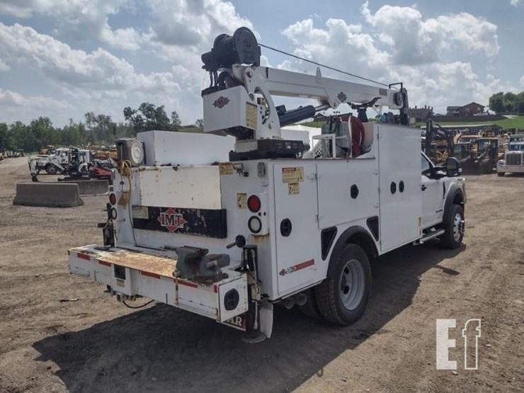 2018-ford-f550-image-42