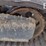 2022-takeuchi-tb290-image-39