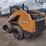 2022-case-sv280b-image-30