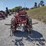 farmall-140-tractor-w/cultivators-5760-image-2