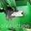 john-deere-d-image-14