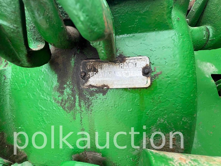 john-deere-d-image-14