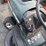 craftsman-lt1000-image-16