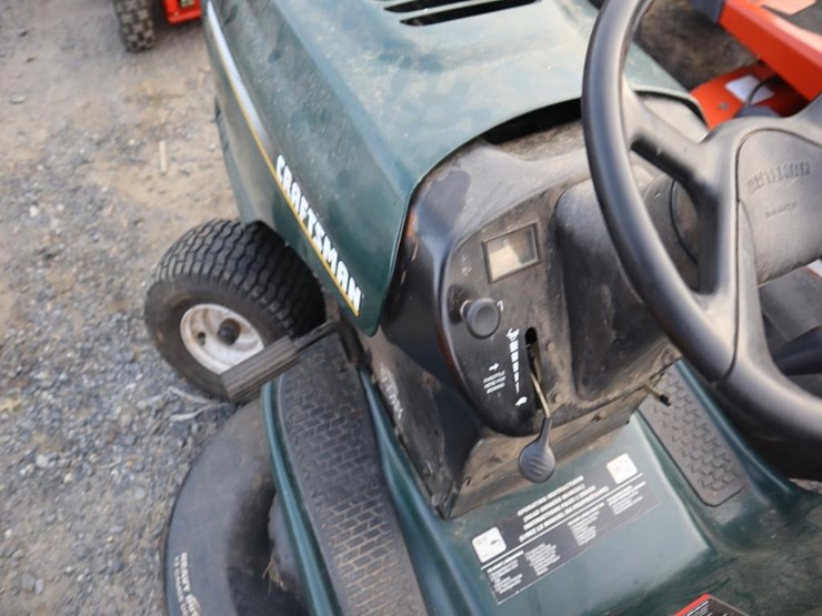 craftsman-lt1000-image-16