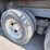 1995-ford-lt9000-image-21