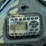 2016-bobcat-t770-image-10