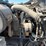 1995-ford-lt9000-image-26