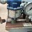 aeroquip-proof-tester-image-3