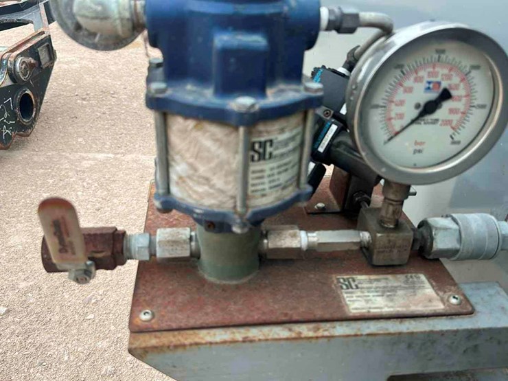aeroquip-proof-tester-image-3