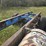ford-l800-image-7