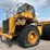 caterpillar-785b-image-2