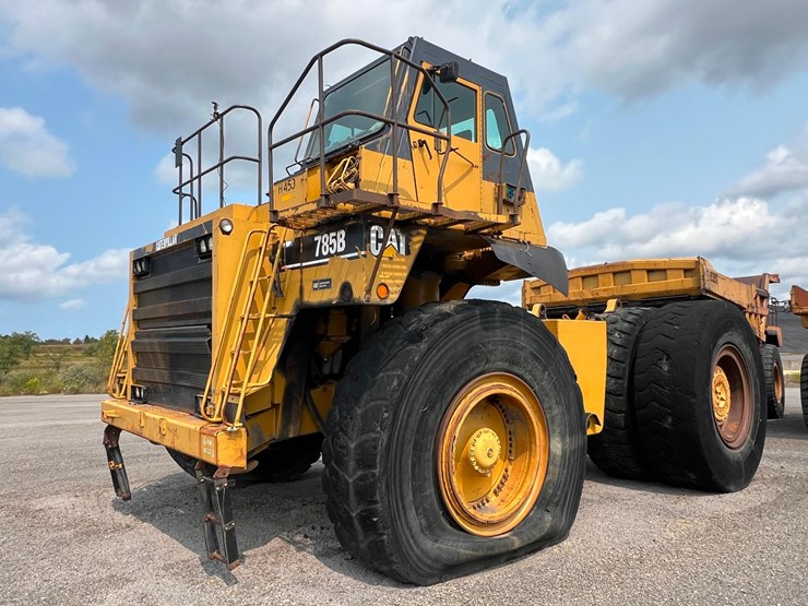 caterpillar-785b-image-2