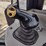 2017-komatsu-d39px-24-image-11